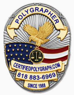 polygraph test in Agoura Hills